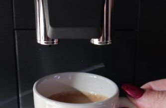 São Vicente Lodge - Panoramic Retreat - Photo 40