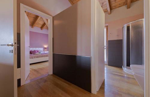 Villa La Martina - Foto 27