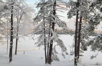 Lokato Lake House - Foto 32