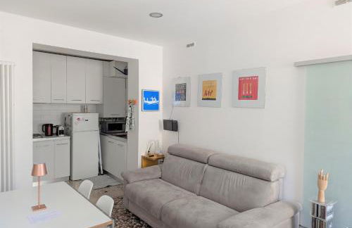 A CASA DI PEPLIS - Foto 35