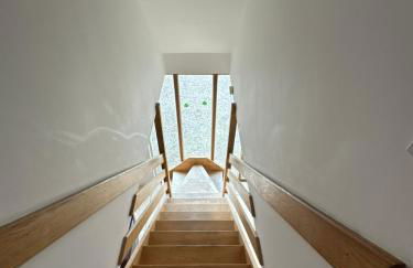 The Warren - Ash Farm Cotswolds - Photo 25