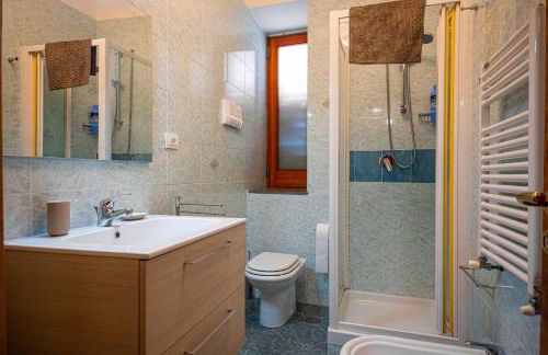 Villa Marina - Photo 39