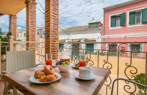 S&K Luxury Μaisonette - Photo 6