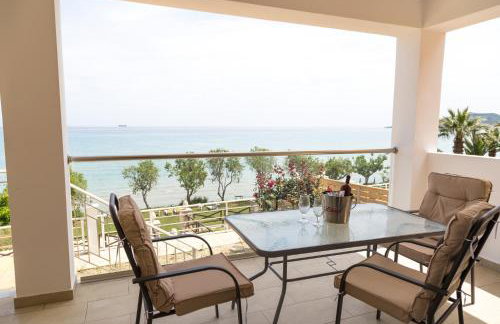 Laura Beach House - Foto 43