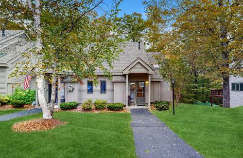 Newton Village 1A - Foto 25