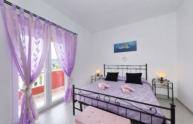 Apartments Saphron Beach - Foto 11