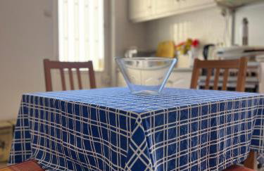 A cottage near Ancient Olympia - Foto 12