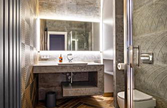 BanApart Exclusive Apartments - Foto 25