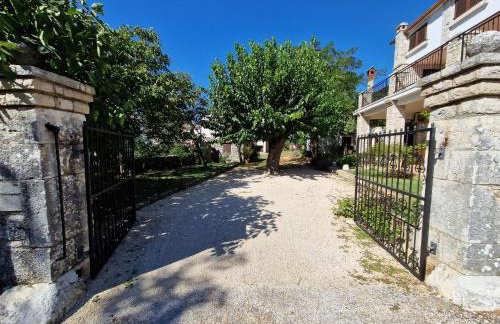 Apartment Gina - Foto 37