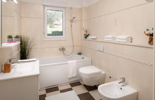 Sun Spalato Hills - Foto 66