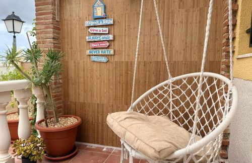 Casa con vistas al mar piscina y jacuzzi - Foto 21