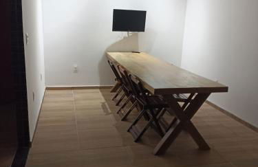 AP do Ramon - Foto 12