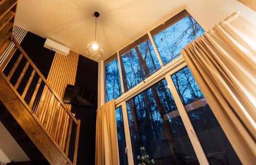 Bizon Village - Foto 76