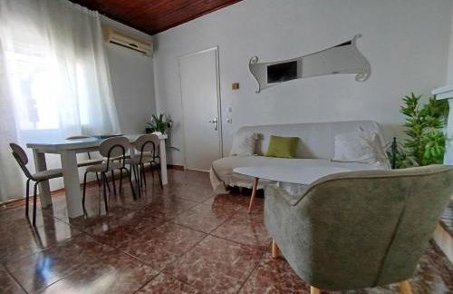 Villa Cottage Eleni - Foto 19