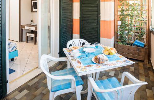 Blue Lake Residence - Bardolino - Photo 51