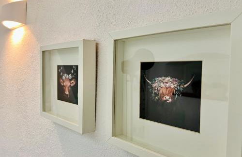 Ferienwohnung Im Weingewölbe - Foto 30