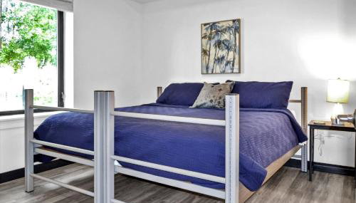 The Well #203 - Foto 3