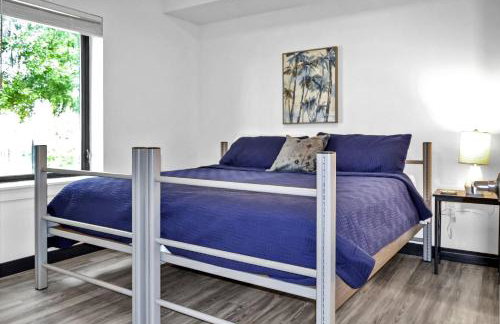 The Well #203 - Foto 3