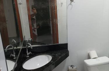 Casa Guarapari - Foto 22