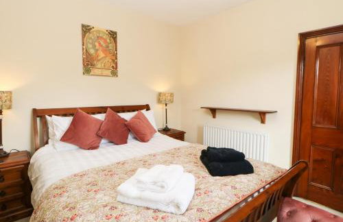 Langlands - Photo 25