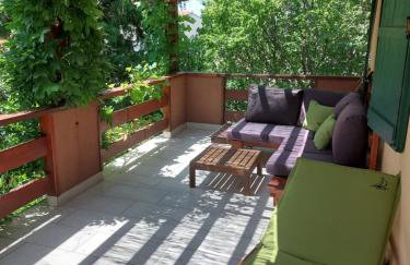 Apartment Mia - Photo 3