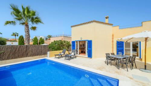 Casa Folara - Foto 1