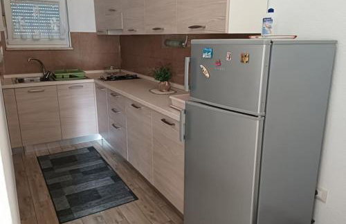 Apartment, 200m from sea - Foto 16