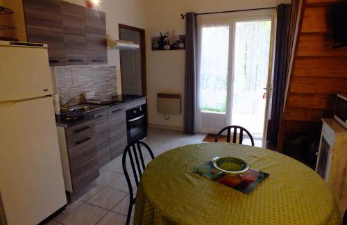 gite des deux rivières - Photo 22