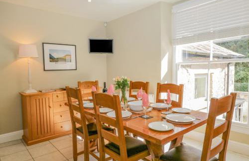 Crow's Nest - Photo 15