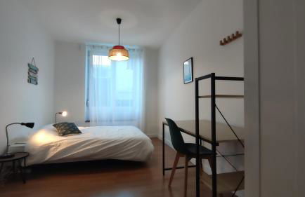 Le Terracotta Ideal Groupe Salle de sport Parking Gratuit - Foto 28