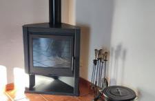 Tocando el cielo - Foto 24