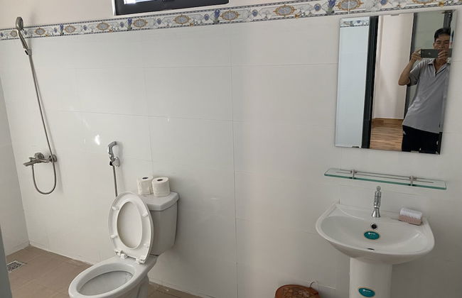 Friends Homestay - Hostel - Foto 26