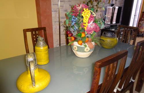 Apartamento Tossasea - Photo 8