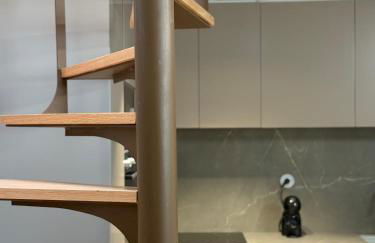 Cantinho da Cuca - Gerês - Foto 45