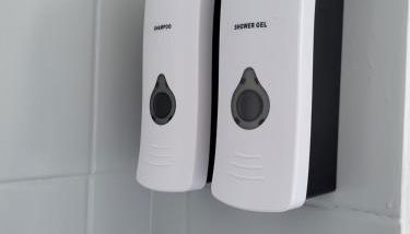 Les Fontaines - Photo 3