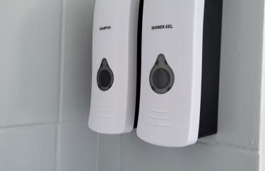 Les Fontaines - Foto 3