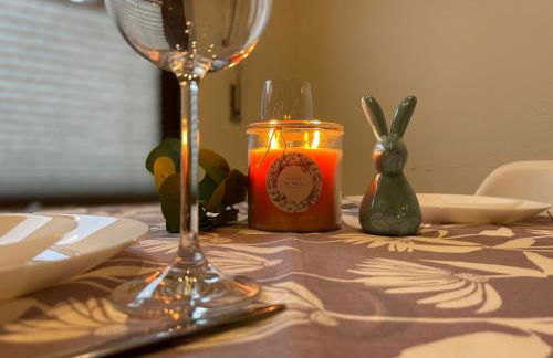 Ferienhaus Lenartz - Foto 23