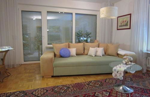 Apartment Freynik - Foto 20