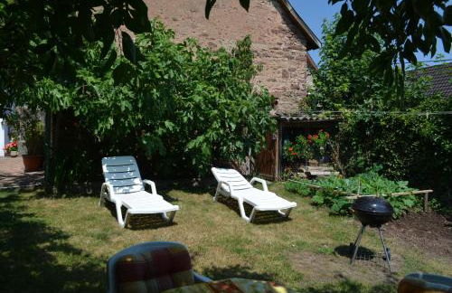 Location Alice - Photo 38