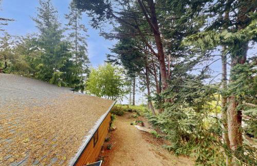 Tides & Timber - Foto 3