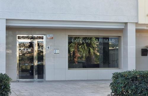 casito rico - Photo 31