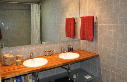 Casa en la Molina - Foto 10