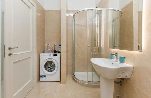 12th Floor Diamond Tower - 72 - Foto 18