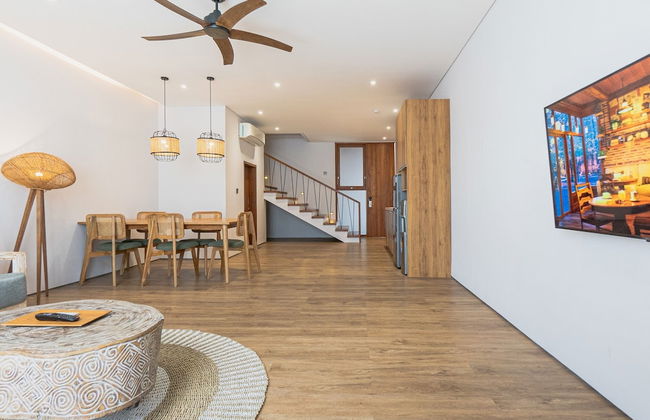 Forseti Athena - Foto 58