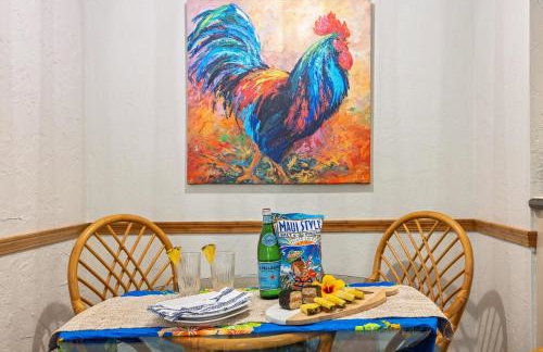 Prince Kuhio 110 - Foto 9