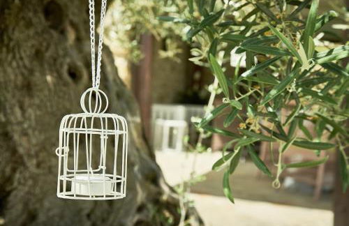 Borgo Monte Cedrone - Foto 92