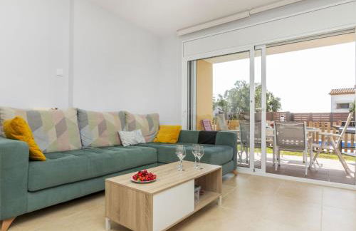 Holiday Home Together by Interhome - Foto 8