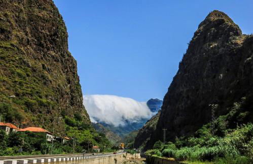 Apartamento Gois - Foto 79