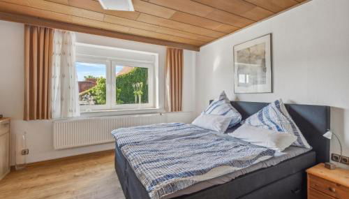 Stunning Apartment In Vöhl - Basdorf - Foto 5