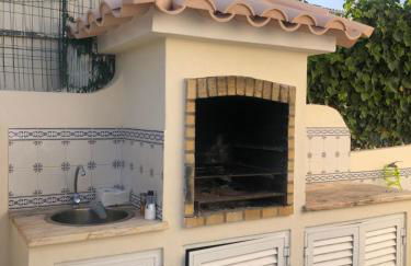 Vila Luisa Anabela Piscine et Jacuzzi - Foto 43